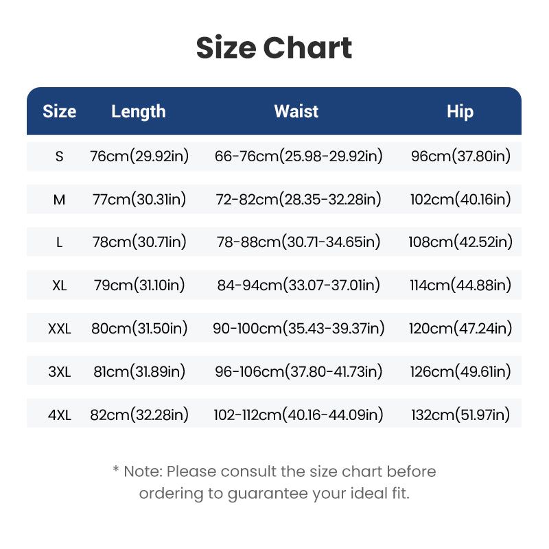 🌺Summer Hot Sale 50% OFF👖✨Elegant Tummy Control Yoga Pants