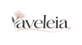 Aveleia.com - Home