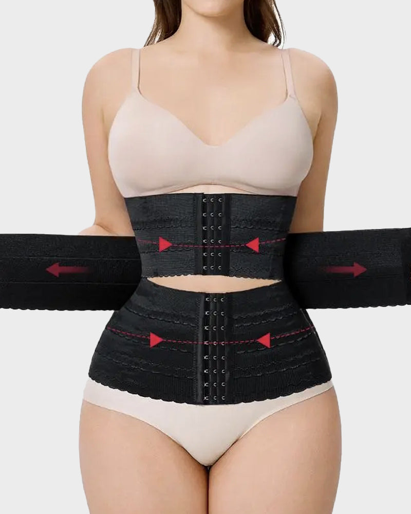 🎁Women's Sports Shapewear Set