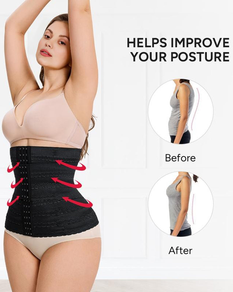 🎁Women's Sports Shapewear Set