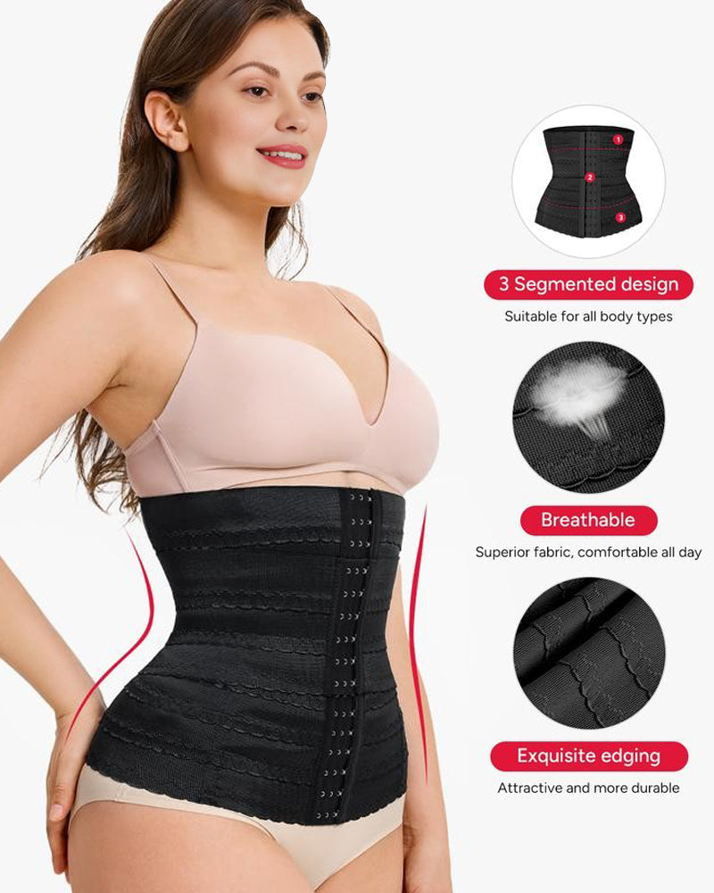 🎁Women's Sports Shapewear Set