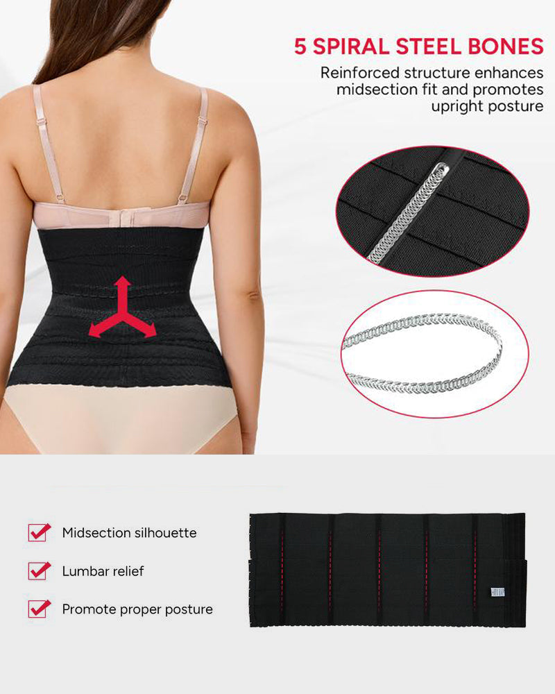 🎁Women's Sports Shapewear Set