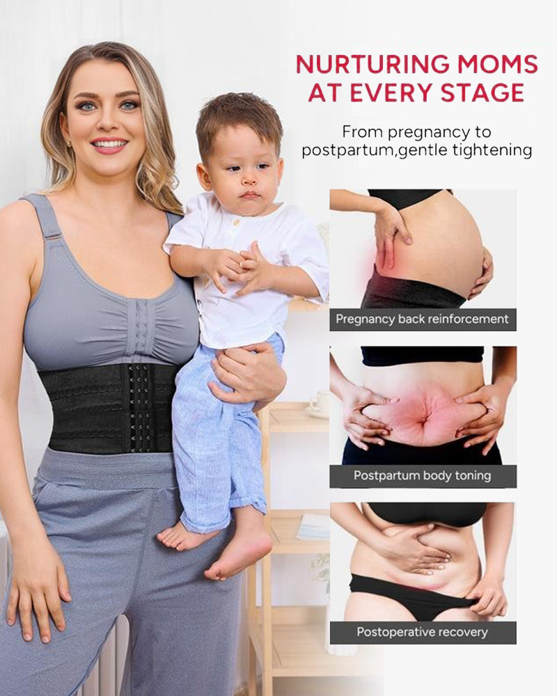 🎁Women's Sports Shapewear Set