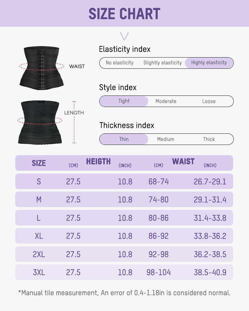 🎁Women's Sports Shapewear Set