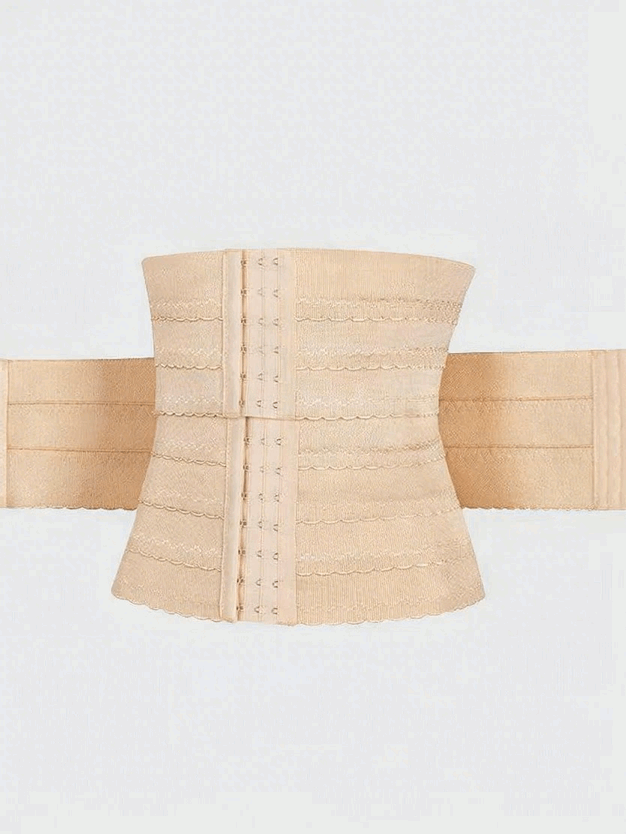 🎁Women's Sports Shapewear Set