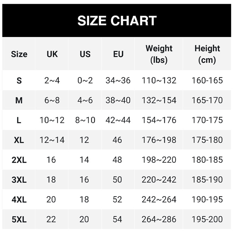 🔥 LAST DAY PROMOTION - 50%OFF 🔥 Unisex Fun and Playful Graphic T-Shirt