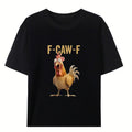🔥 LAST DAY PROMOTION - 50%OFF 🔥 Unisex Fun and Playful Graphic T-Shirt