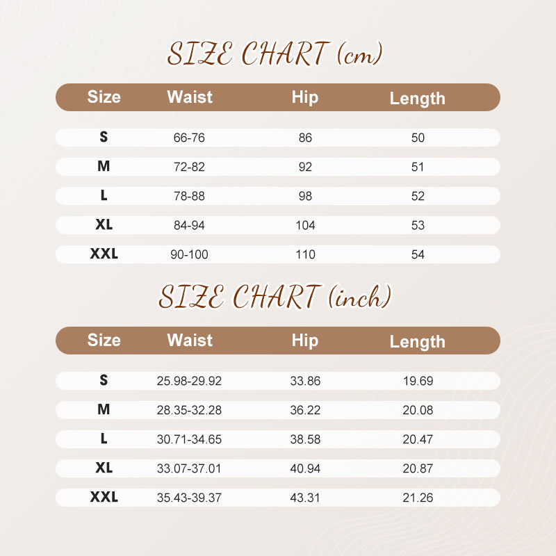 ⏰Last Day Sale 50% OFF🔥Women's High-Waist Yoga Shorts with Pockets