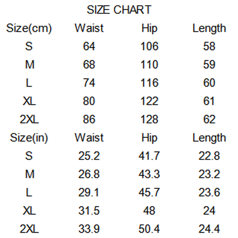 Limited-Time⌛🌿 Flattering Asymmetrical Skort with Essential Pockets – Skirt Elegance Meets Shorts Practicality