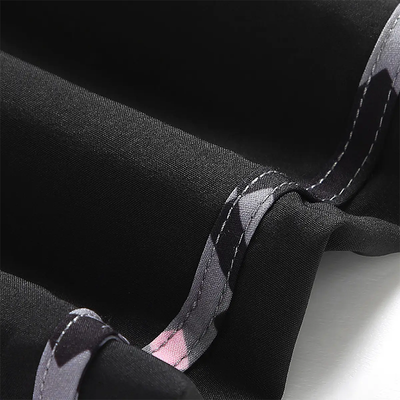 🎁New Arrivals 50% OFF💥Women's Casual Athletic Shorts with Built-in Liner