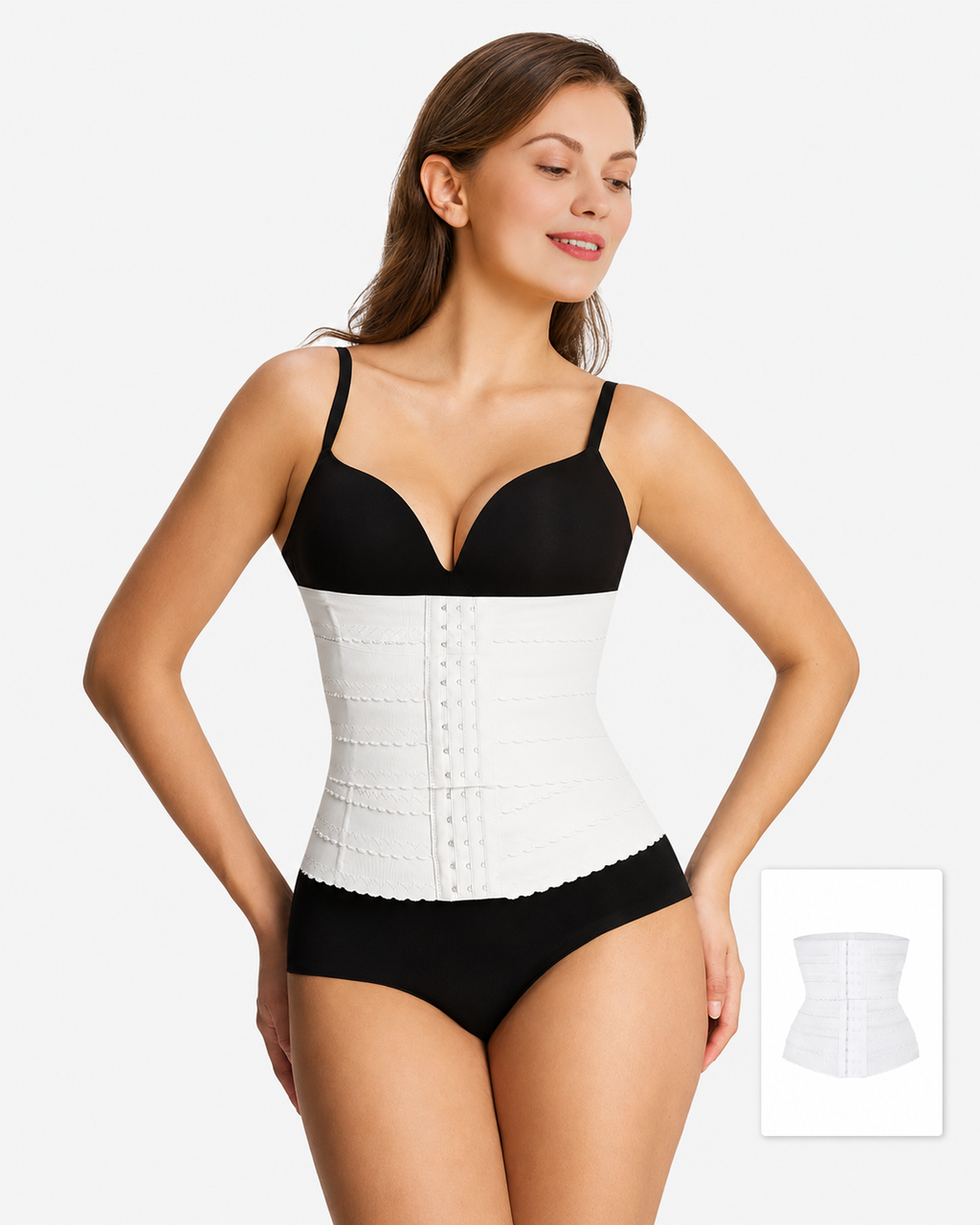 🎁Women's Sports Shapewear Set